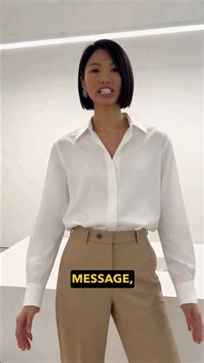 How to Break a Lease Early in Texas 2025 Without Penalty: Legal Tips and Steps Explained