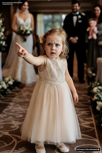 43K views · 221 reactions | “Daddy, don’t marry her, you’re married.”...