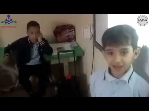 ✨ Interactive model lessons at Al-Shamilah International Schools ....