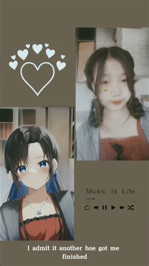 # how do you download