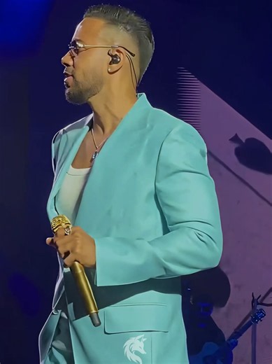La Diabla Romeo Santos Part 3 – La Diabla (Romeo Santos)