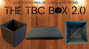 TBC Box 2.0