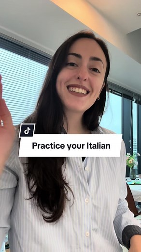 Learn Italian with Engaging Content Updates