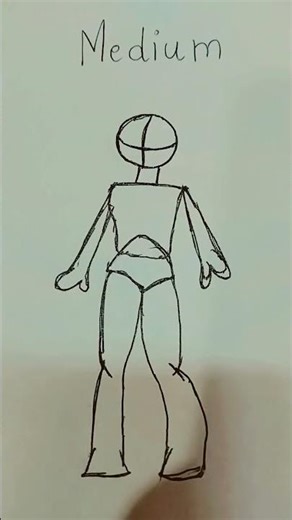 silk man drawing easy to hard. aesthetic drawing 🤩🤩🤩😊😊🎈 golden brown 🤎🟤