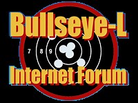 S&W SW22 Victory 22lr - Parts and Services