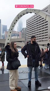 32K views · 195 reactions | #projectmanager in #toronto #jobsincanada #salarytransparency #salaryscale #indiansincanada #indiansabroad | Salary Scale | Facebook