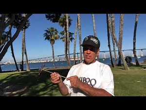 Rev Light-wind Flying For Everyone!