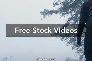 Free Gentle+Love+Making+Scenes Videos