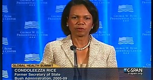 condoleezza-rice-remarks-global-health