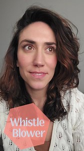 108K views · 3.2K reactions | Silly. #MomsDadJokes #MomJokes #DadJokes #Funny #Punny #Stoopid #Pun #Joke #WordPlay #Jokes #EnglishLanguage #WordPun #BeNice #BeCool #BeAwkward #Whistle #DogWhistle #Dog #ILoveYourDog | Mom's Dad Jokes | Facebook