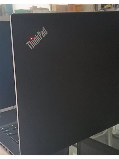 Laptop Lenovo Thinkpad X280 intel Core i5 gen8 Slim Ringan Body Kuat Engsel Kokoh slim Sekolah Kuliah Kerja Coding Desain Grafis Thinkpad x280 gen 8 Procesor Intel Core I5 8350u Memory DDr4 8 GB Nvme intel 256 gb Led 12.5 inc Layar 180 Vga Intel UHd Camera Port HDMI Usb 3.0 Wifi Audio Baterai 3 jam lebih Kelengkapan : Unit Laptop, Adaptor tipe c Harga 2. 850.000 Redy unit lain Harga : 2.150.000 – 4.500.000 Wa 081 252 585 899 Https://Wa.Me/6281252585899 Wa 081 252 808 997 Https://Wa.Me/6281252808