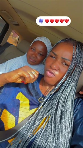 #burkinatiktok🇧🇫 #malitiktok🇲🇱 #@skvazer_officiel🇧🇫🇨🇳 @Skv Ariel🤫on parle pas @Christelle bambara @BERCAM 226 @LAMINE LYON , BLESSANG.