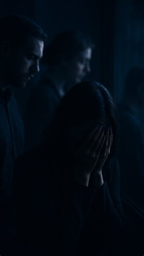 Most behavior isn’t random — it’s a reflection of hidden fears and emotions. 👁️💭 #PsychologyFacts #HumanBehavior #EmotionalIntelligence #Overthinking #SelfAwareness #MindsetShift #MentalHealth #RelationshipPsychology #EmotionalTruths #PsychologyLab #ViralShorts #US #UK #Canada #Australia | Psychology Lab