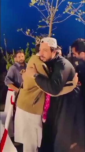 Raja's Rise as a Boxer from Pindi