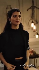 12K views · 4.4K reactions | Elif Denizer  #Repost @tuba_mydear . . . . #KaraParaAşk #blackmoneylove #dinheirosujoeamor #elifdenizerdemir #elifeomer #elmerforever #seriesturca #tuba_mydear #tubabüyüküstün #tubabuyukustunfans #foryouシ゚ #fypシ゚シ゚ #instagood #likeforlikes #viralreels | Engin Tuba | Facebook