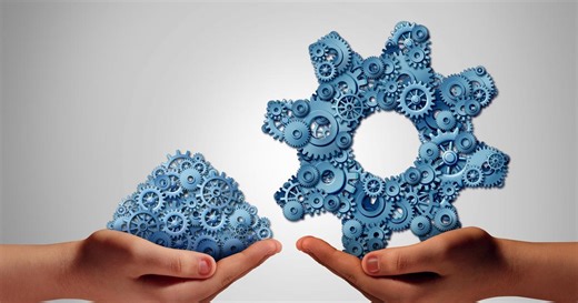 Notizen aus dem Ausland : Saisons, Casting, Episodes, Résumés