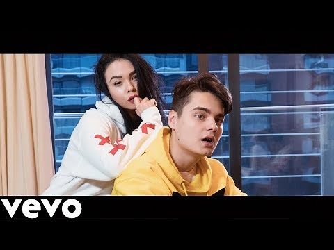 5GANG - SINGURI ACASA (Official Video)