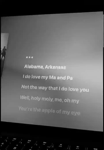 Home - #home #song #lyrics #nostalgiacore #fyp