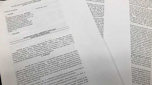 Jackson seeks $450M in water meter lawsuit