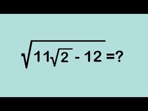 How Fast you Simplify? l Math Tricks For Competitive Exams l math