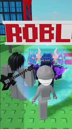 How to chat in middle east region😱 | #roblox #arab #middlekingdom #jaidmeel