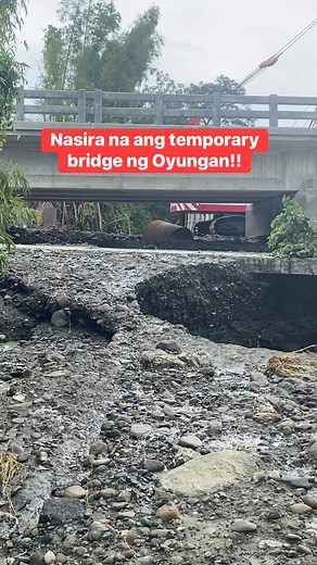 Ahaaay, guba na gid ya.. | Ma Cecilia Novilla