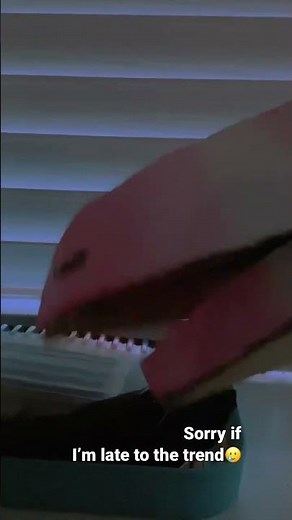 Flightless bird #dragon #bubble guppies#￼