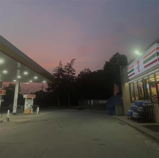 How every night of summer should sound😌 #Summer #nostalgia #summernight #fypシ゚viral #fypシ