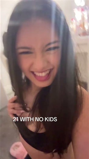 Today I did a pregnancy test guys #negative #inaweirdmood #tiktok