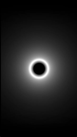 Exploring the DMZ and Northern Ireland: A Storytime