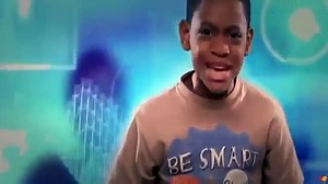 Lab Rats Season 3 Episode 20 Bionic Houseparty - Full Episode - video Dailymotion