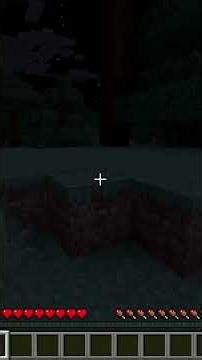 El mod de siren head