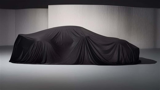 The New 911 Turbo S Debuts Today: Watch the Livestream