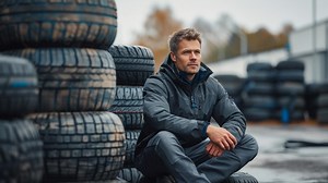 Test celoročných pneumatík 2024: Víťaz ohromil, má historicky najlepšiu známku