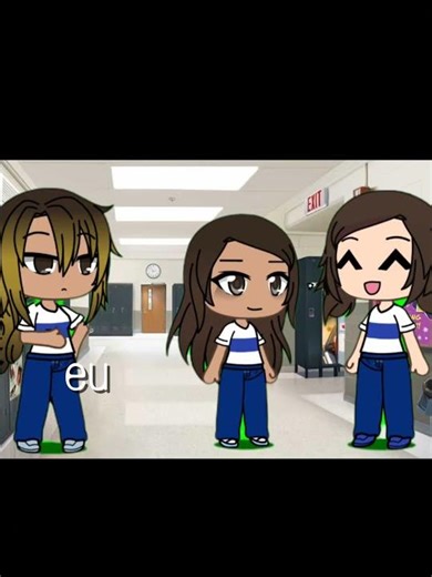 ansiedade...#punk #edit