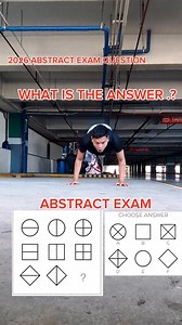 2026 Abstract exam test questions.lagi kang mag handa para DIKA mabigla ! #AFPyoucanTRUST | Padayun Gar