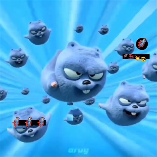 super hero mens 🦸🏻‍♂️🦸🏻‍♂️🦸🏻‍♂️🦸🏻‍♂️🦸🏻‍♂️🦸🏻‍♂️ #edit #nationalbaconday #roblox #sigma #superheros