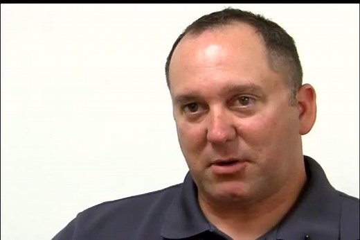 Understanding The CSI Effect