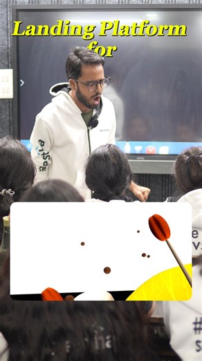 Ankit Goyal on Instagram: "No Revision → ❌ No Retention → ⚠️ No Results → 😢 Only Regret This reel revises Parts of Carpel (Class 12 - Sexual Reproduction in Flowering Plants) in the fastest, most effective way: ✅ 100% NCERT-based 🚫 Zero extra junk 🔥 Maximum output in minimum time I’m Ankit Goyal Trusted by lakhs of NEET aspirants 💯 These reels turn average students ➡️ toppers 🏆 Don’t wait for exams ⏳ Revise NOW 🔥 That’s how ordinary becomes extraordinary 🚀 #neet2026 #ncertbiology #ankitsi