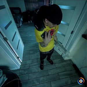 Ard Up by Yeat Archive