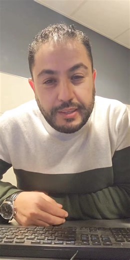 Vidéos de berkani49 (@berkani49.med) avec son original - berkani49