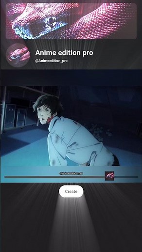 🔥 Vivy Goes FULL POWER! Anime Fight Scene 💥 #Vivy #AnimeFight #FluoriteEyesSong #AnimeShorts