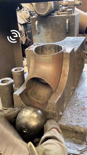 77K views · 68 reactions | What kind of work? | Everyday Food | Facebook