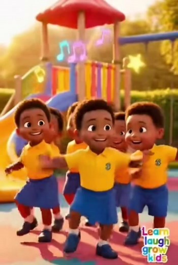 Exciting Kids' Cartoons for 2026