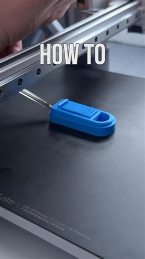 1.4K comments | Print over part How to edit the G-code to print multiple models using the same supports — saving filament and print time! #3dmodel #3dparts #3ddesigns #3dvirals #3dnetic #bambulab #glue #SUPERGLUE #experiment #reusesupports | 3Dnetic | Facebook