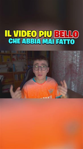 Come dinvetare PRO su FORTNITE! #fortnite #fortniteclips #shorts