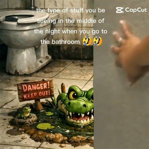 why is this so true 🤣🤣 #funny #comedy #crazily #memes