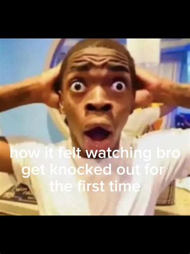 Discover the Techniques of MMA Fighters