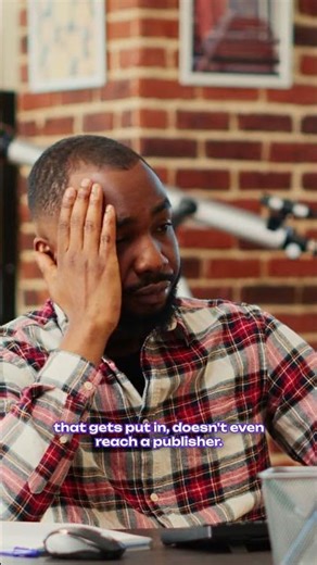 🚨 49% of Ad Spend Just... Disappears? (ISBA Report)