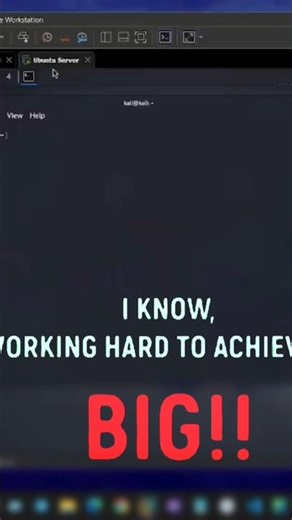 “Hackers hate this setup 😎SNORT NIDS Custom Rules Demo 🔥Learn • Detect • Defend” #shorts #nmap